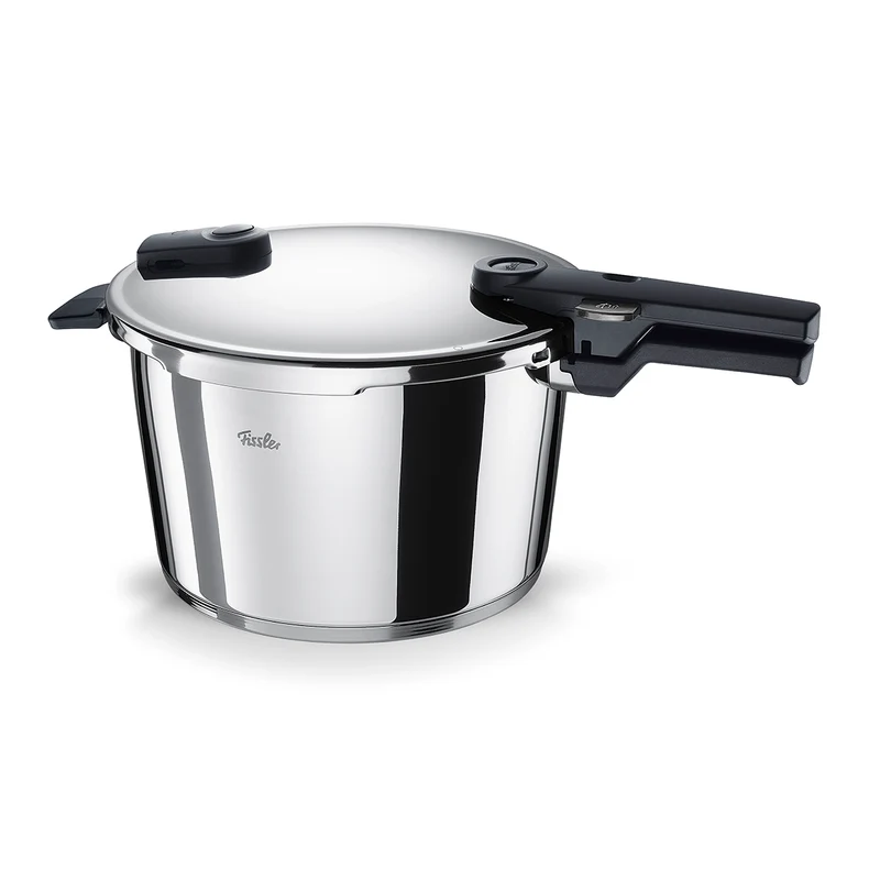 Vitaquick® Schnellkochtopf