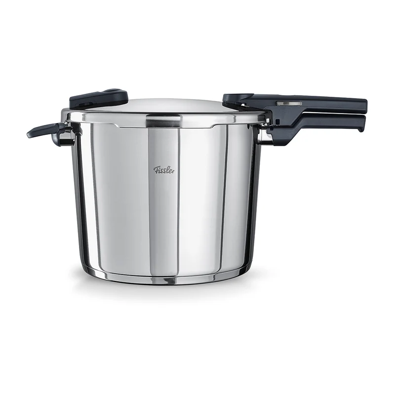 Vitaquick® Schnellkochtopf