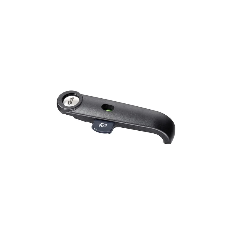 Vitavit® Premium Deckelstiel