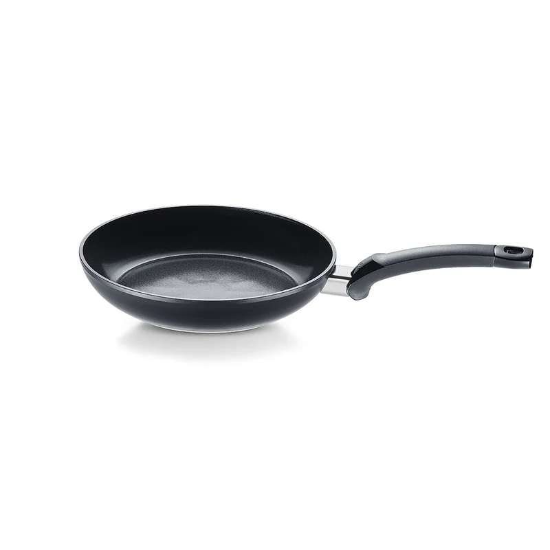 Ceratal® Classic Pfanne Orbitschwarz