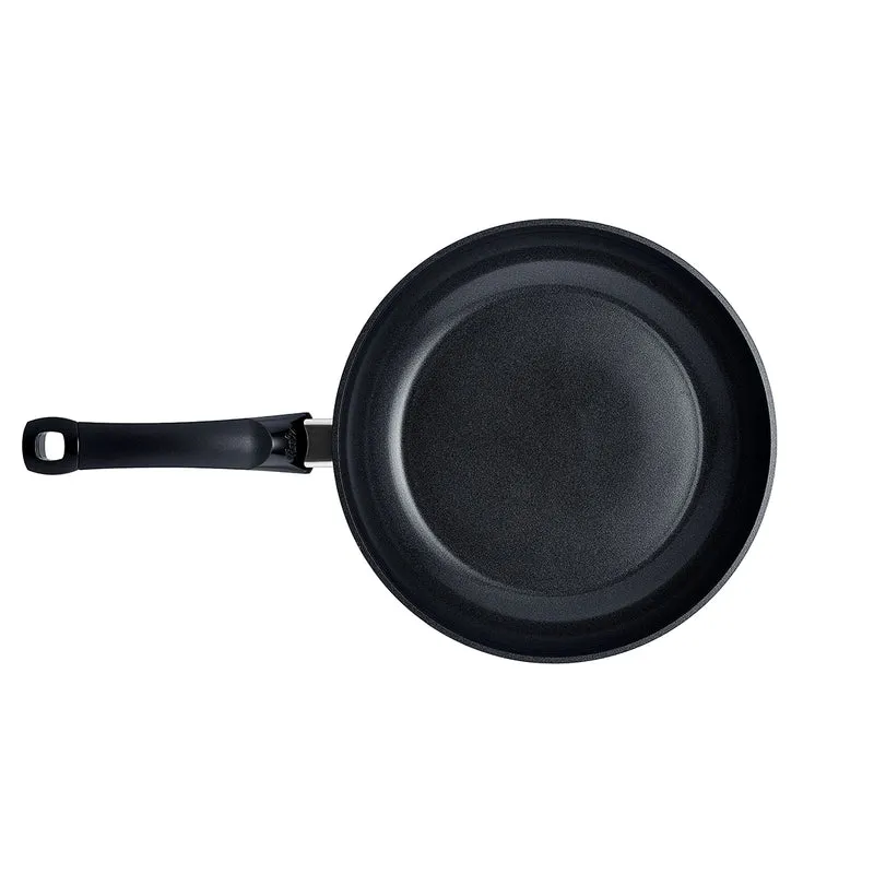 Ceratal® Classic Pfanne Orbitschwarz