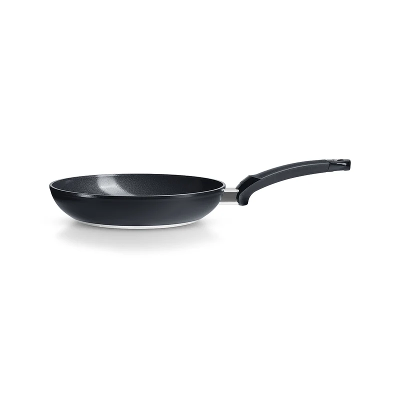 Ceratal® Classic Pfanne Orbitschwarz