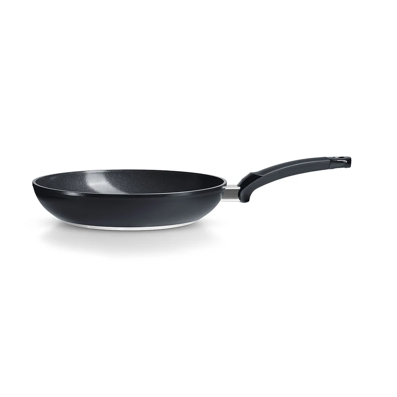 Ceratal® Classic Pfanne Orbitschwarz