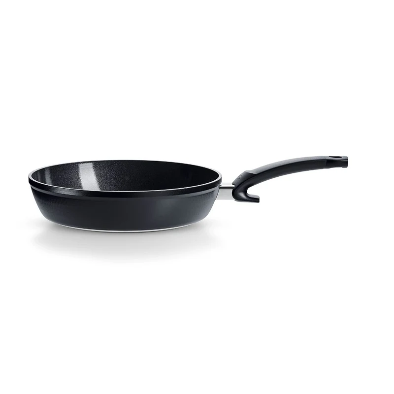 Ceratal® Comfort Pfanne Orbitschwarz