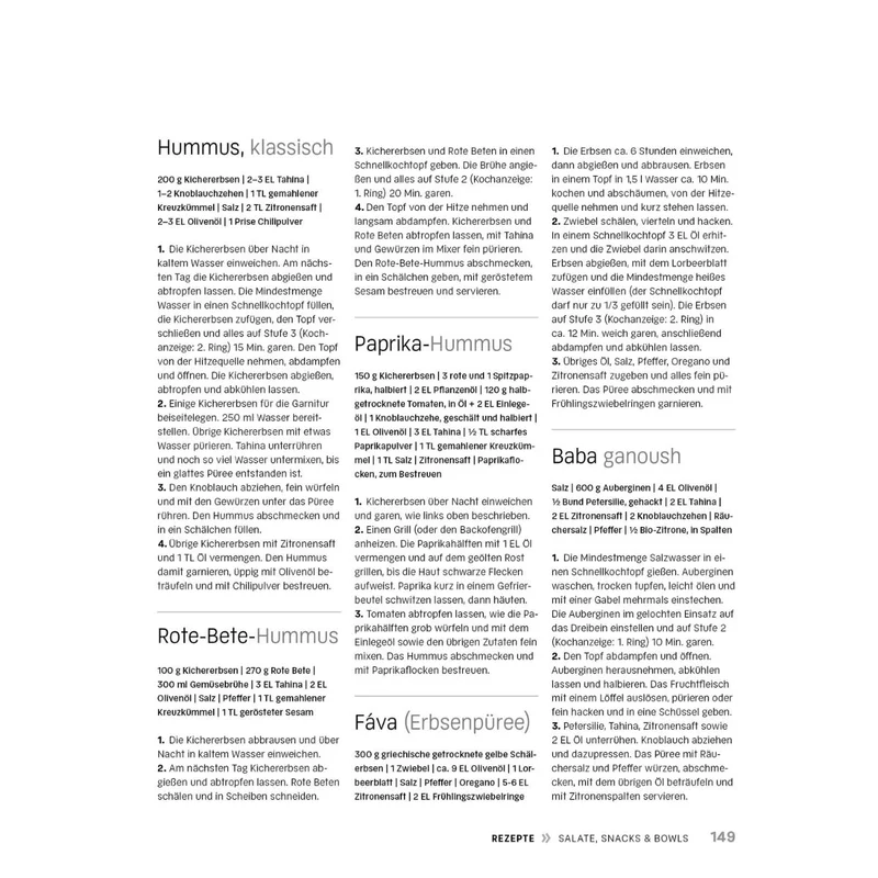 Die Welt des Schnellkochens - Gebundene Ausgabe