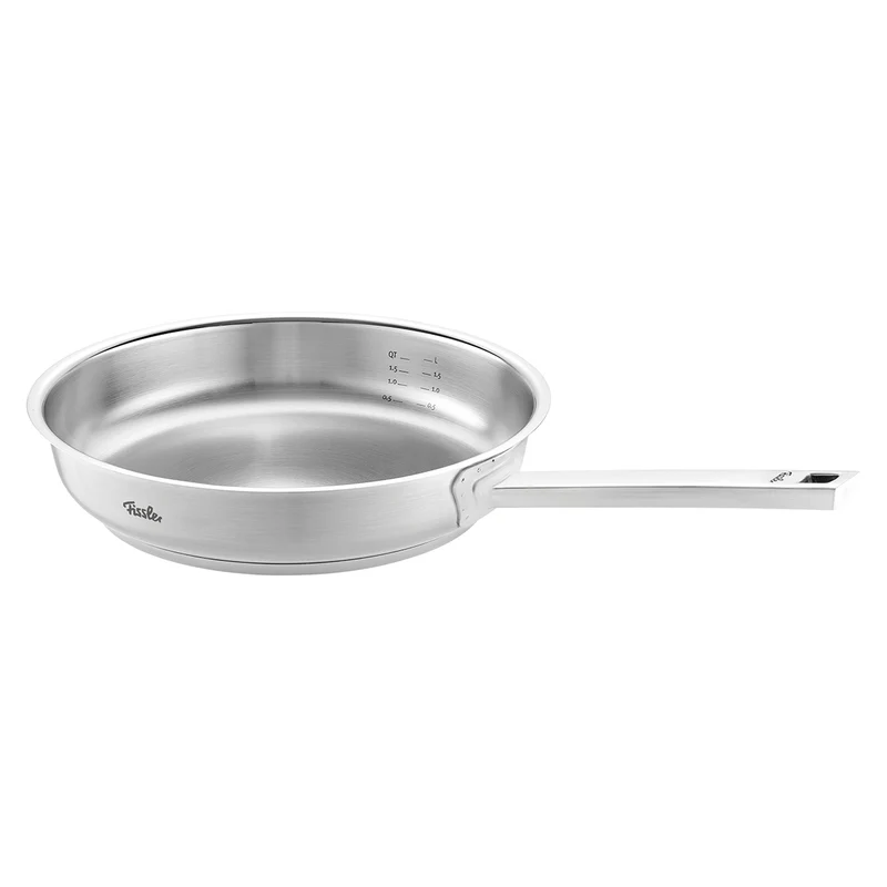 Original-Profi Collection® Stielpfanne ohne Novogrill®
