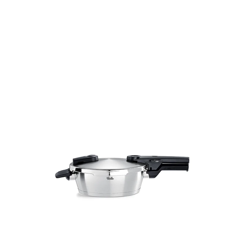 Vitaquick® Premium – Schnellbratpfanne 22cm / 2,5 Liter