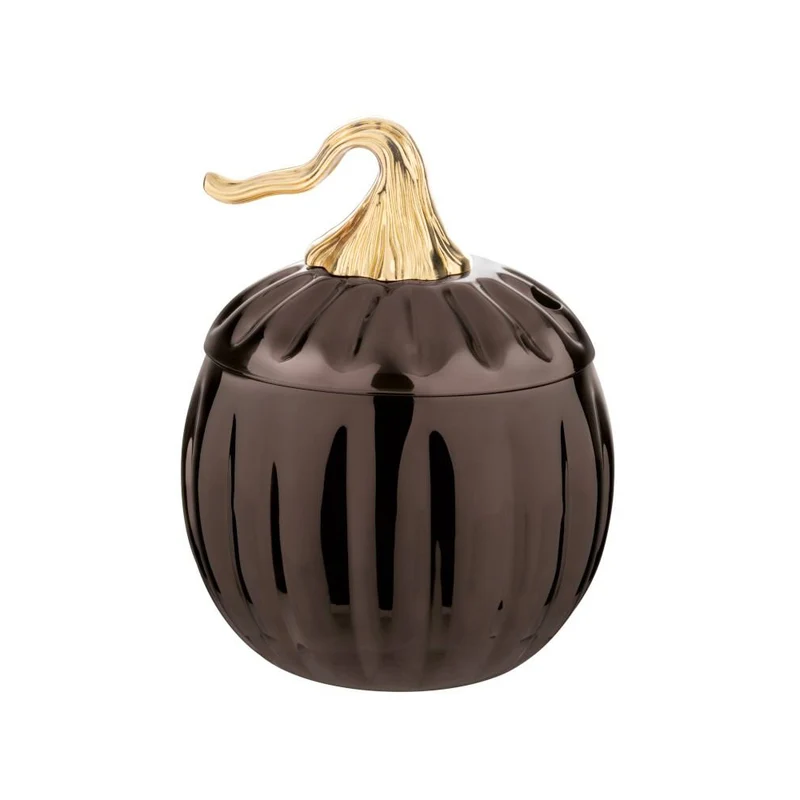 70 cl - Zucca Bicchiere Cocktail In Acciaio Inox 18/10