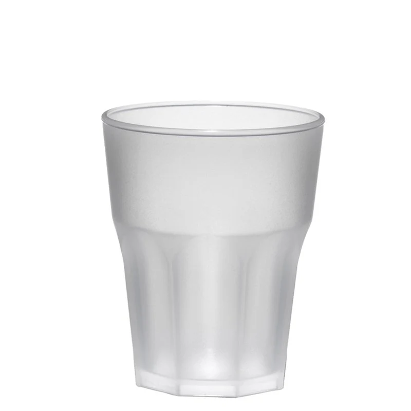 29 cl - Rox Bicchieri Acqua In San - Set 8 Pz