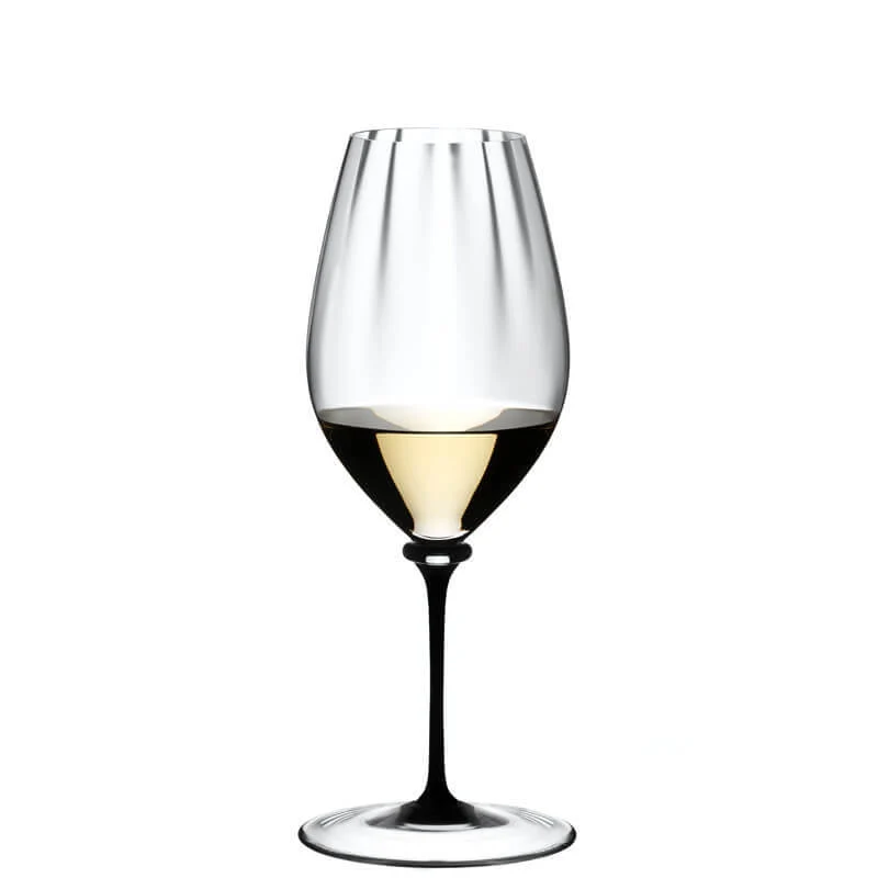 62.3 cl - Fatto A Mano Performance Calice Vino Bianco Riesling in Vetro