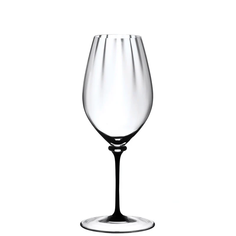 62.3 cl - Fatto A Mano Performance Calice Vino Bianco Riesling in Vetro