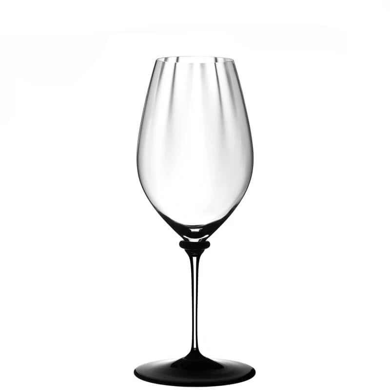 62.3 cl - Fatto A Mano Performance Calice Vino Bianco Riesling in Vetro
