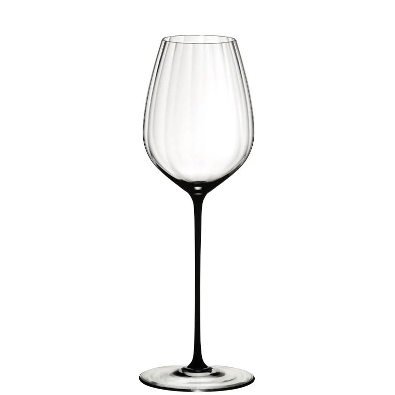 83.4 cl - High Performance Calice Vino Rosso Cabernet in Vetro