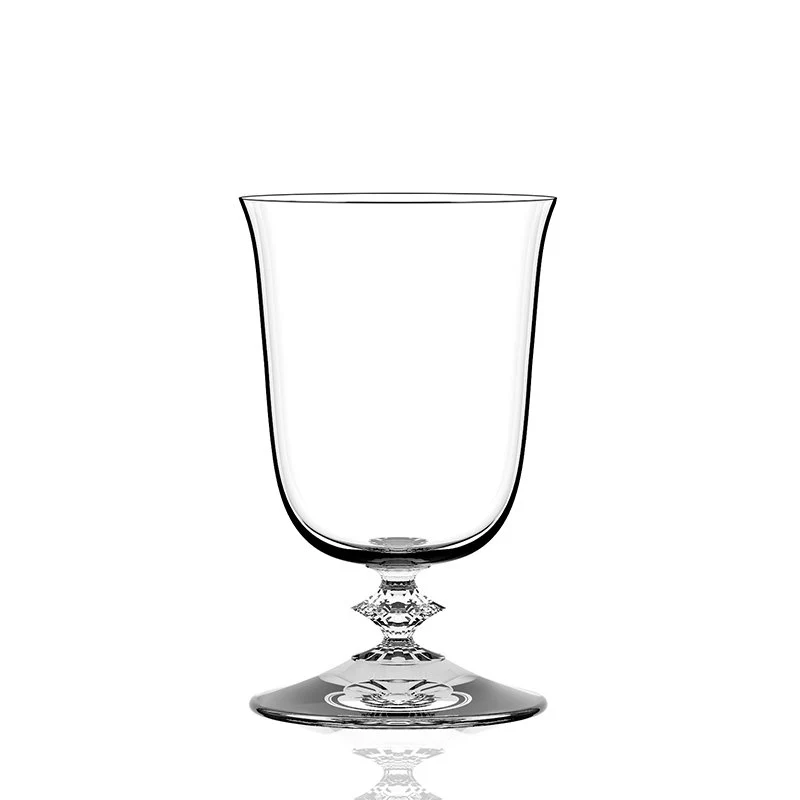 23 cl - Wormwood Calice Cocktail in Vetro - Set 6 Pezzi