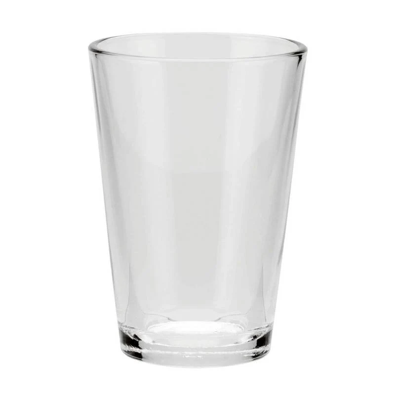 47.3 cl - Mixing Glass in Vetro