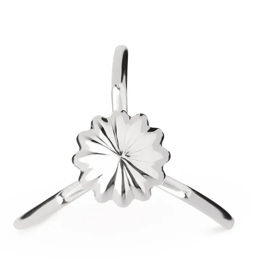 JUICY SALIF Spremiagrumi