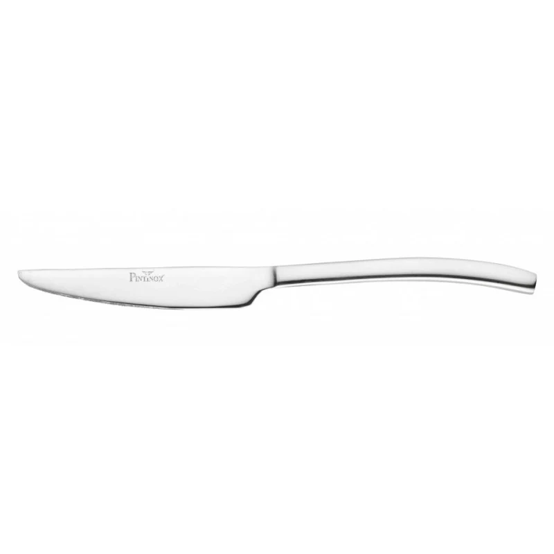 Coltello Tavola, collezione Wave - Pintinox