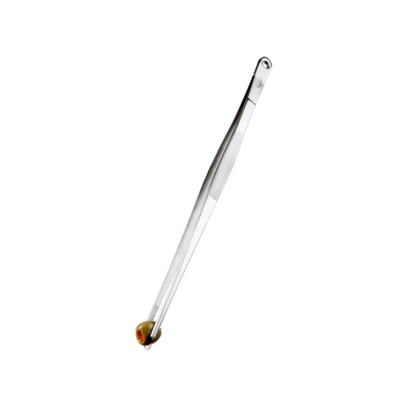 Pinza cucina Acciaio inox - 30,0 cm