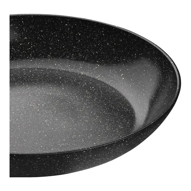 Padella 24 cm, alluminio Antiaderente senza PFAS