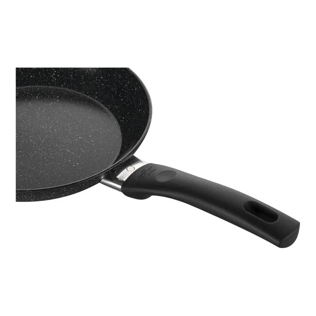 Padella 24 cm, alluminio Antiaderente senza PFAS