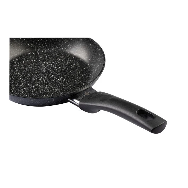 VIPITENO Padella 20 cm, alluminio Antiaderente senza PFAS