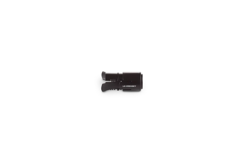 Tappo Vino Frizzante SW-106 - NERO