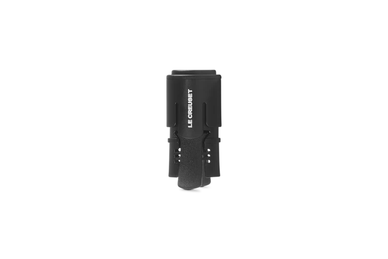 Tappo Vino Frizzante SW-106 - NERO
