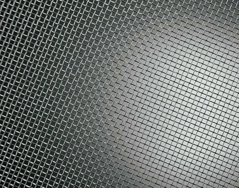 Setaccio inox pane cm.30 h.8