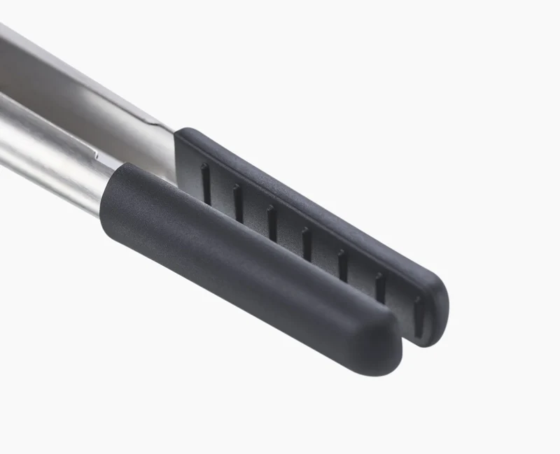 Set di pinze in acciaio inossidabile Elevate™ Fusion