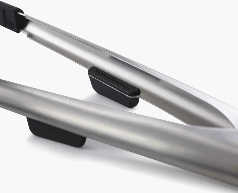Set di pinze in acciaio inossidabile Elevate™ Fusion
