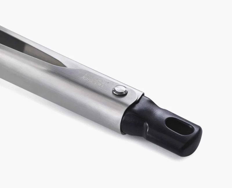 Set di pinze in acciaio inossidabile Elevate™ Fusion