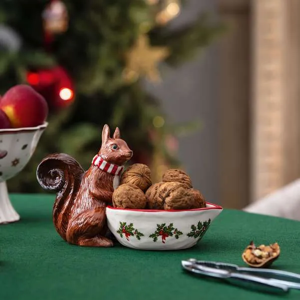 Villeroy & Boch - Toy's Fantasy Ciotola multicolore