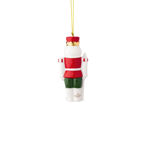 Villeroy & Boch - Christmas Classics Addobbi natalizi multicolore