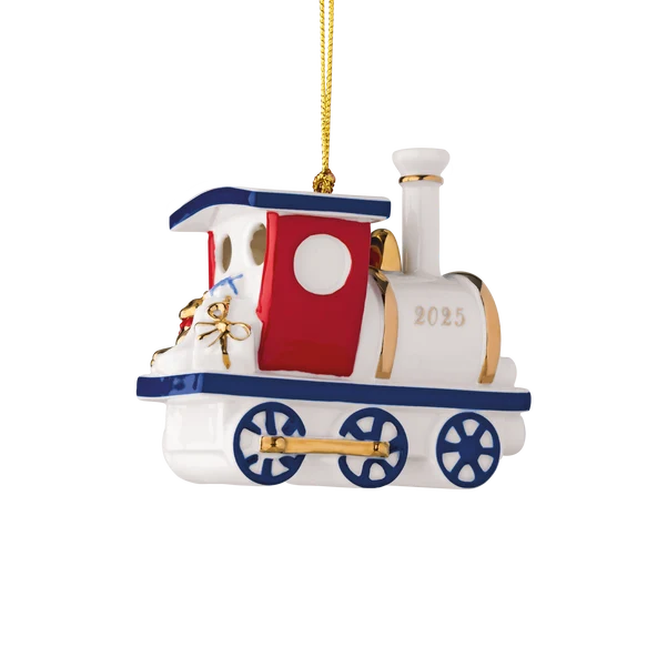 Villeroy & Boch - Christmas Classics Addobbi natalizi multicolore