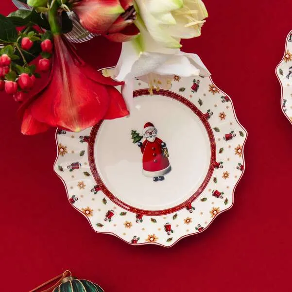 Villeroy & Boch - Toy's Delight Set da colazione multicolore - 1485857280