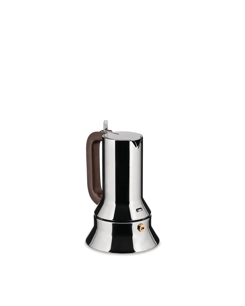 9090 - caffettiera espresso 3 tazze