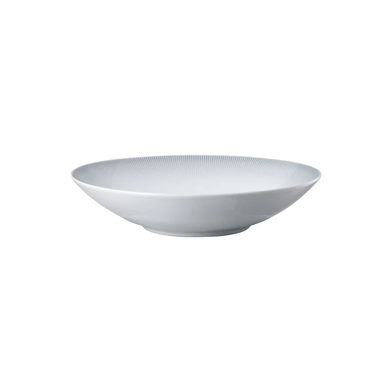 Sambonet Piatto fondo 24 cm