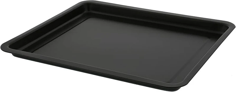 PATISSERIE Teglia rettangolare - 26x37 cm