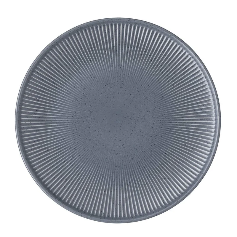 Thomas Thomas Clay Sky Piatto Da Colazione