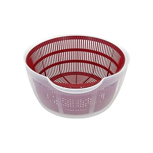 Centrifuga scolainsalata fortuna cm.27 lt.5