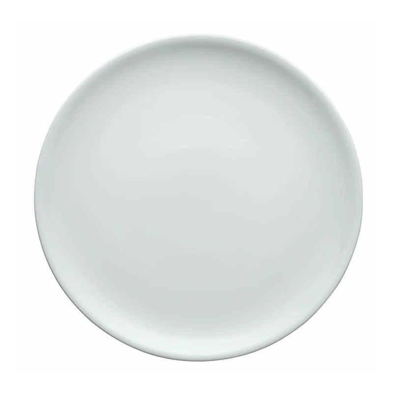 Paderno World Cuisine Arthur Krupp Rotondo Piatto