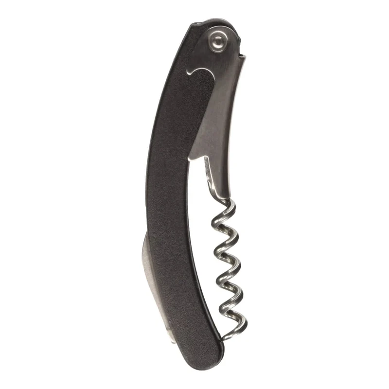 Paderno Cavatappi Cameriere Acciaio Inox 41699-06