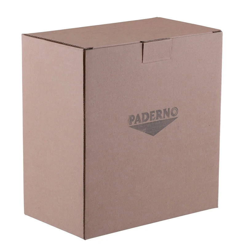 Oliera inox lt.0.75 sambonet paderno