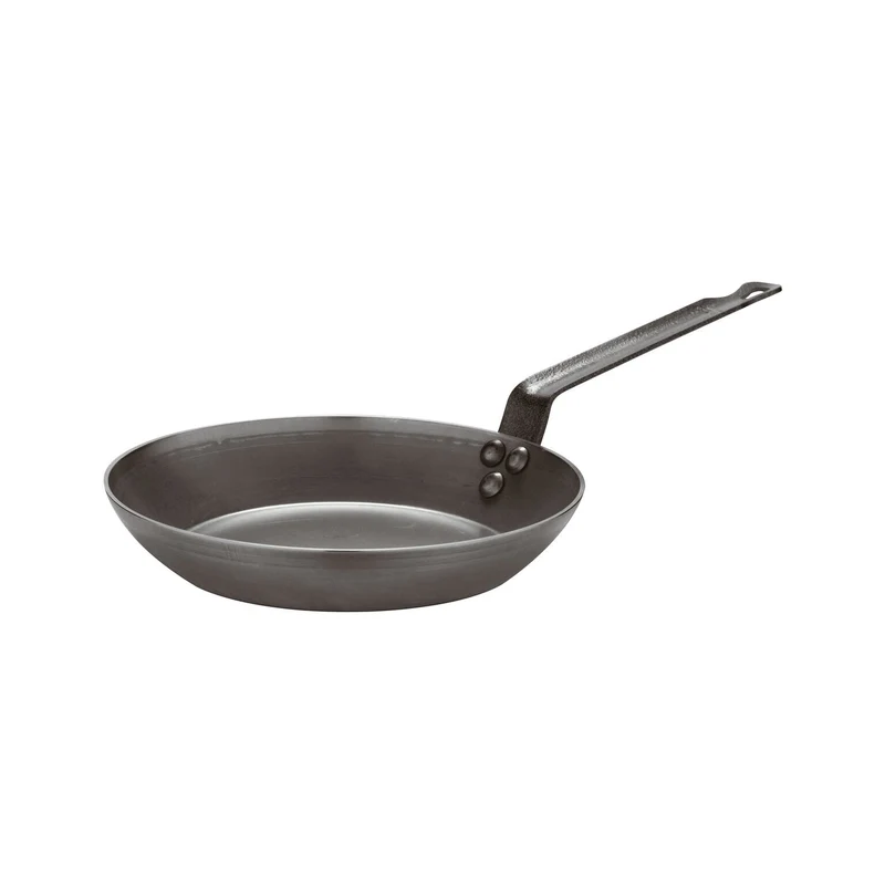 Sambonet Paderno Padella 36 Pollici