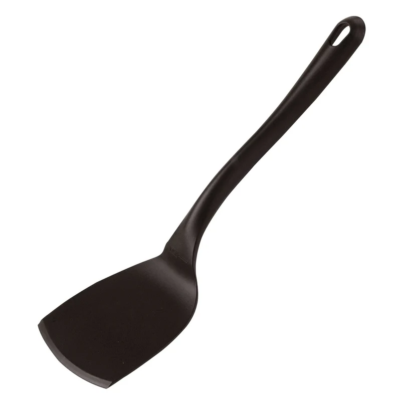 Paderno 12920-10 Paletta Pa Plus
