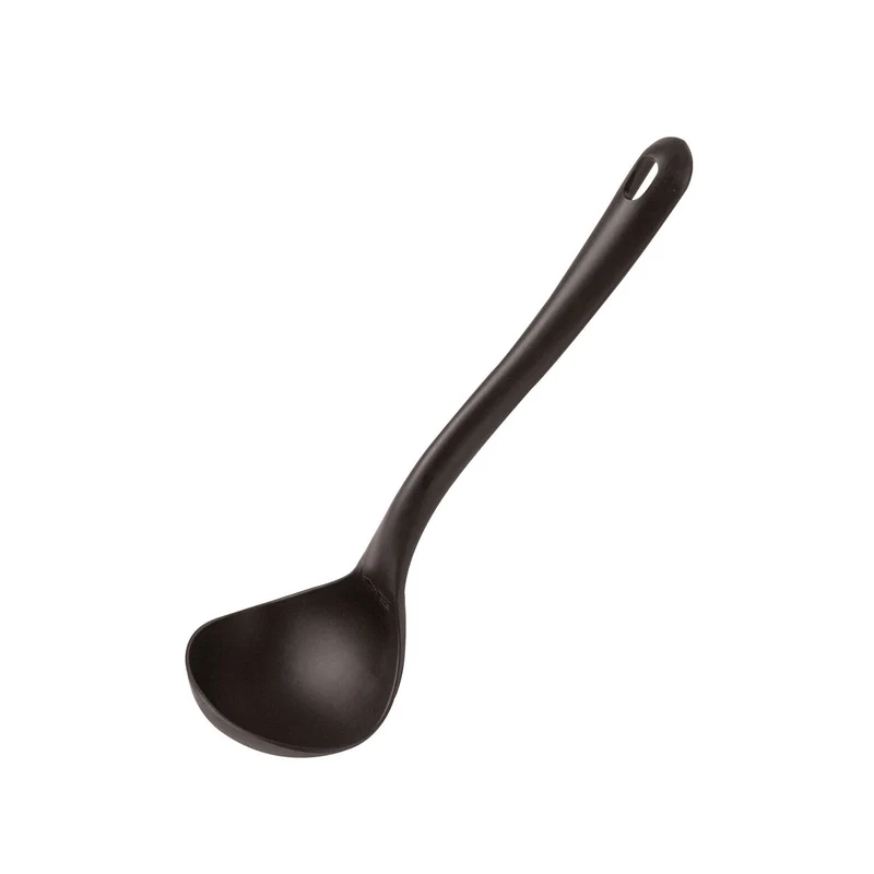 Paderno Mestolo 12920-01