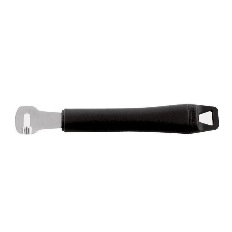 Paderno Decoratore Per Mancini 48280-93 Acciaio Inox