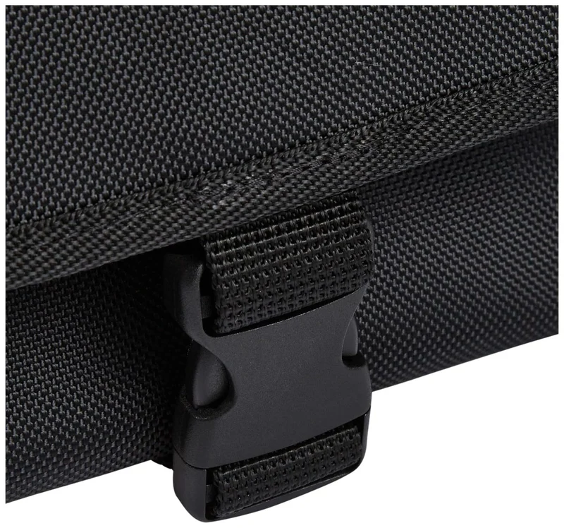 Astuccio coltelli in nylon