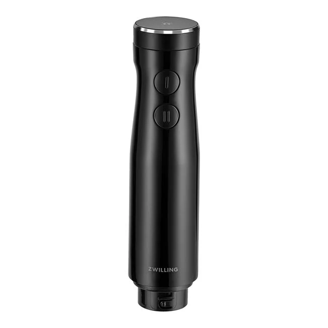 Enfinigy Frullatore a immersione - colore nero