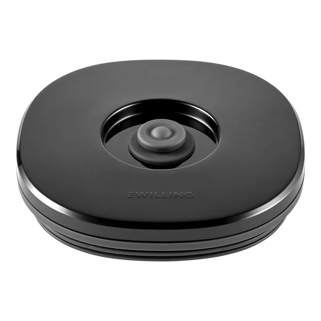 Enfinigy Frullatore a immersione - colore nero